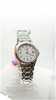 Orologio Citizen Donna Citizen Lady in Acciaio EW2020-59B - EW2020-59B